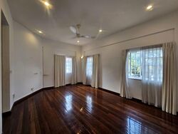 Amber Road (D15), Terrace #560779051